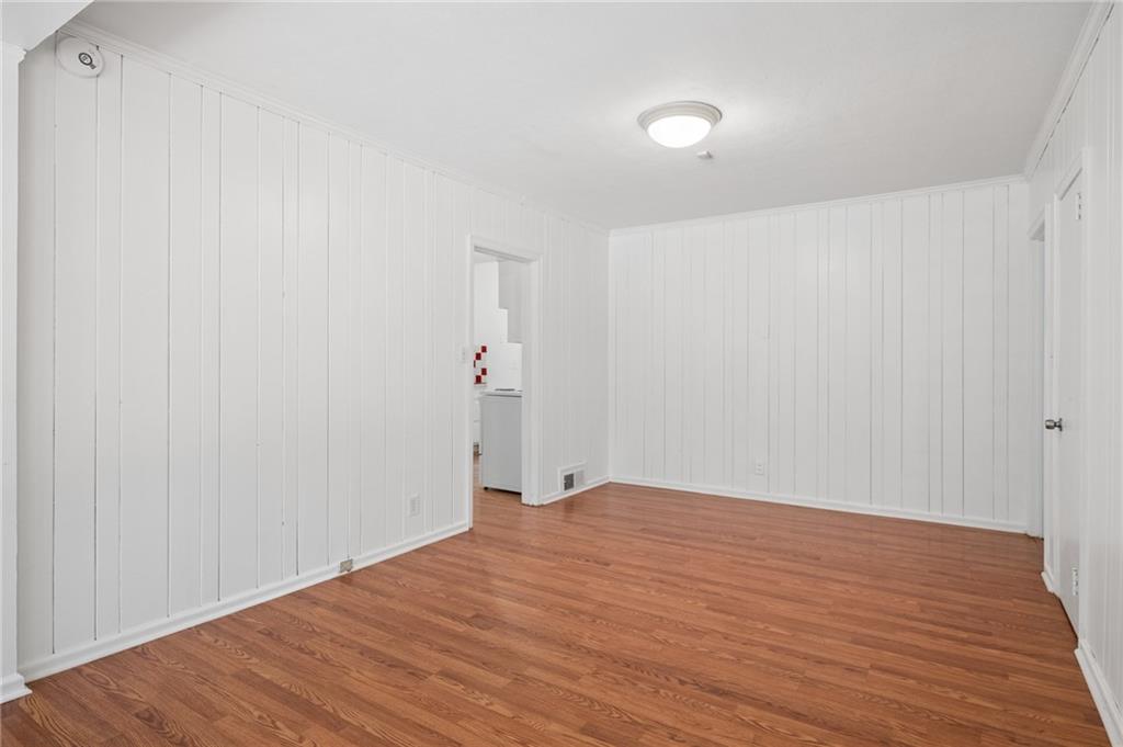 1232 Carol Lane Ne Property Photo 18