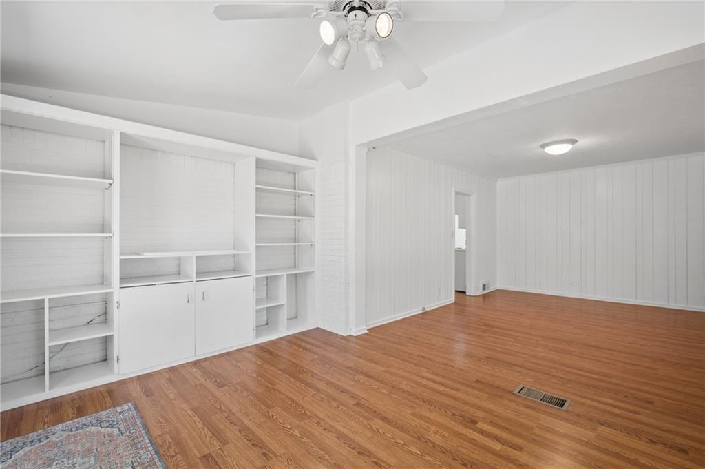 1232 Carol Lane Ne Property Photo 21