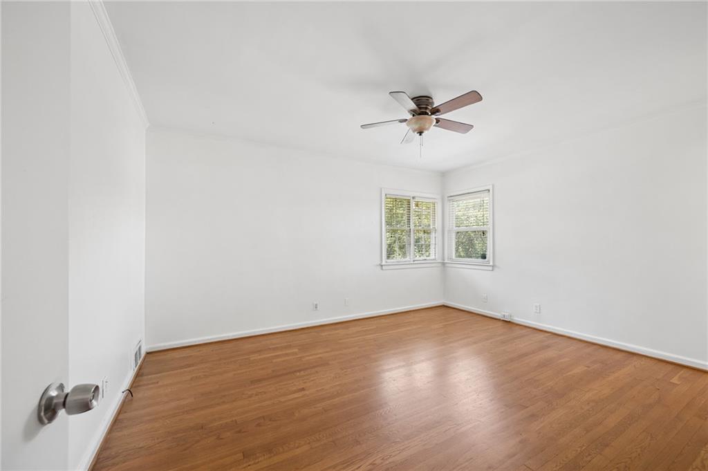 1232 Carol Lane Ne Property Photo 23