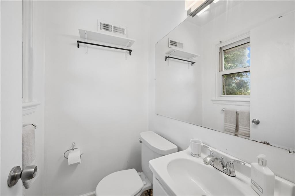 1232 Carol Lane Ne Property Photo 26