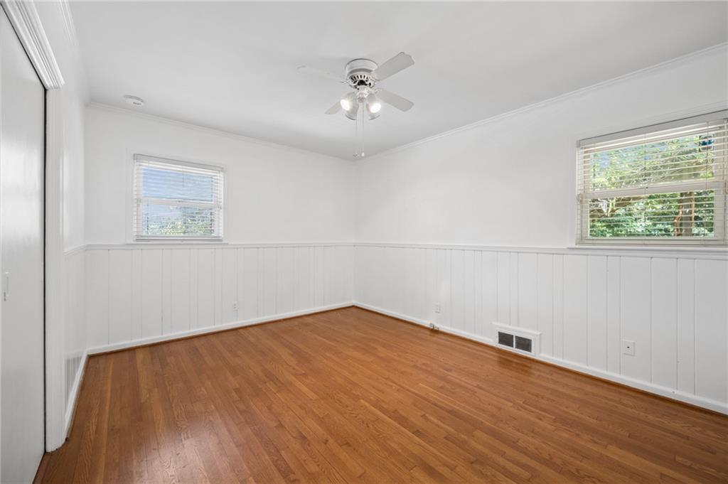 1232 Carol Lane Ne Property Photo 27