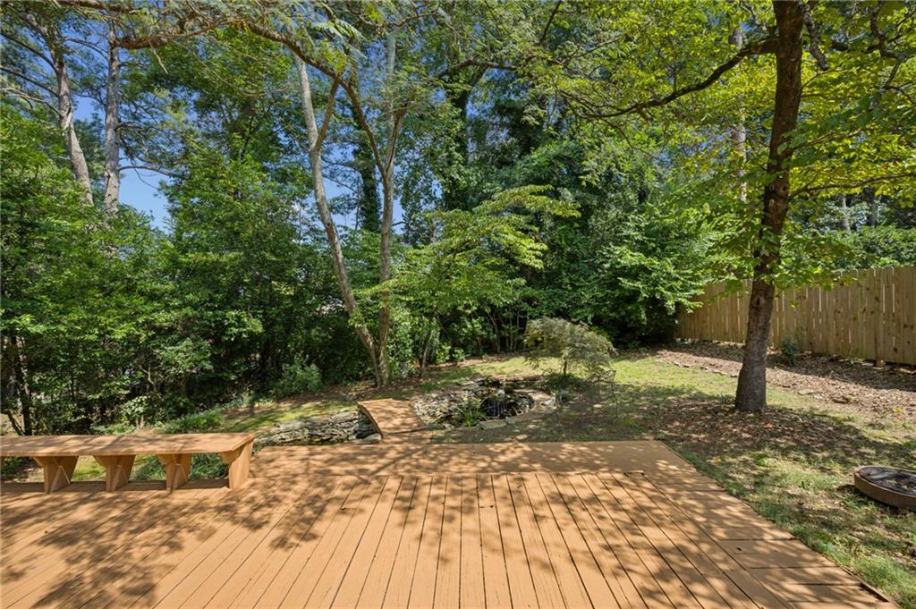 1232 Carol Lane Ne Property Photo 29