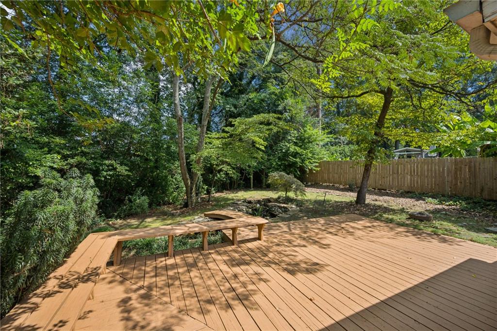 1232 Carol Lane Ne Property Photo 30