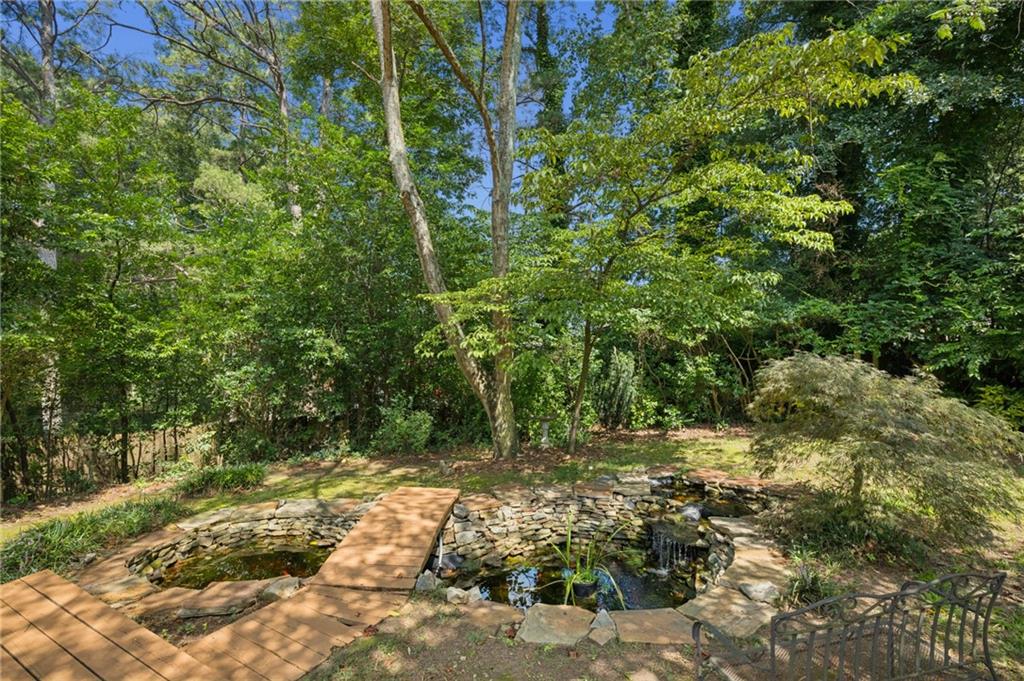 1232 Carol Lane Ne Property Photo 31
