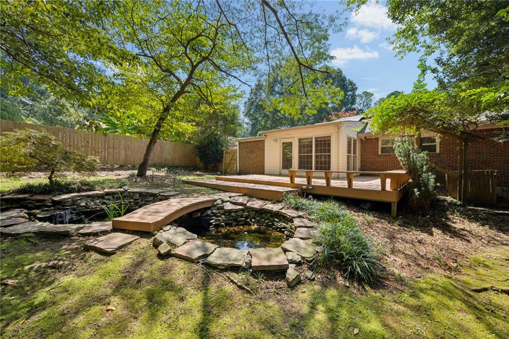 1232 Carol Lane Ne Property Photo 34
