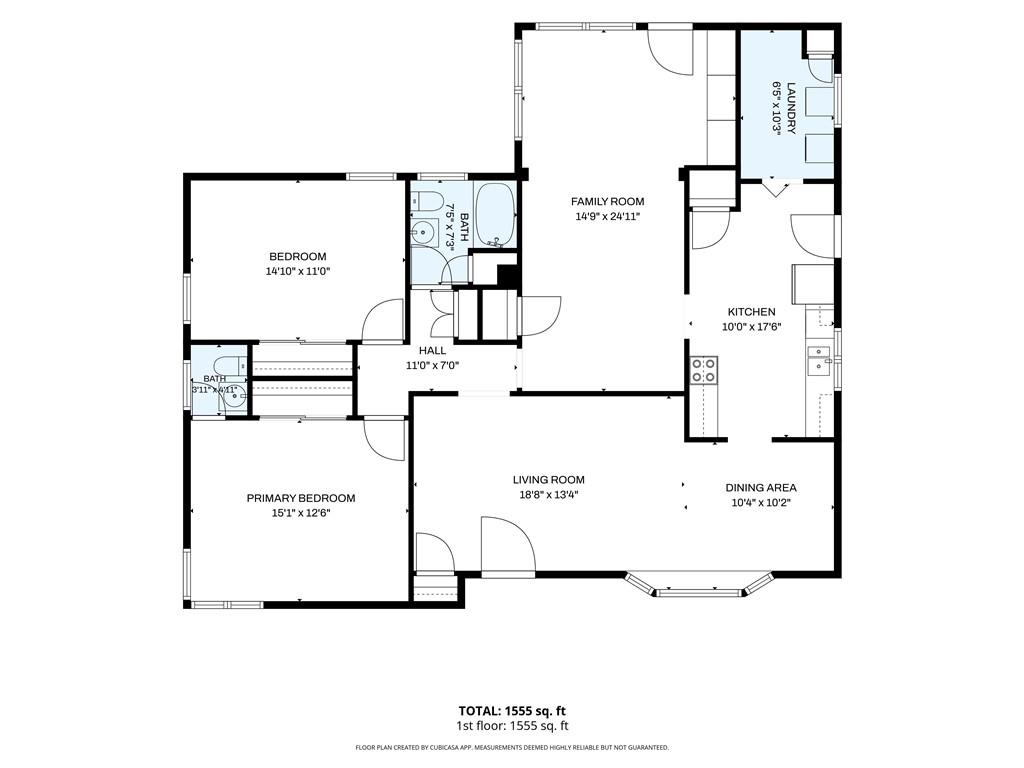 1232 Carol Lane Ne Property Photo 36