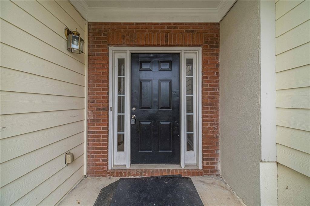 1191 Primrose View Circle Property Photo 6