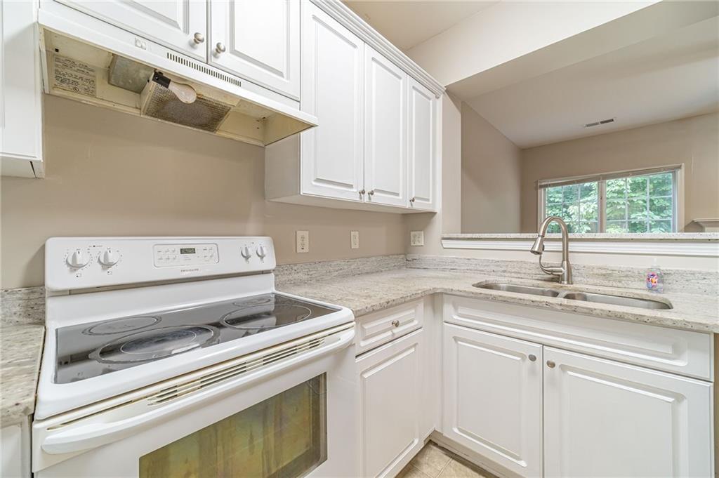 1191 Primrose View Circle Property Photo 9