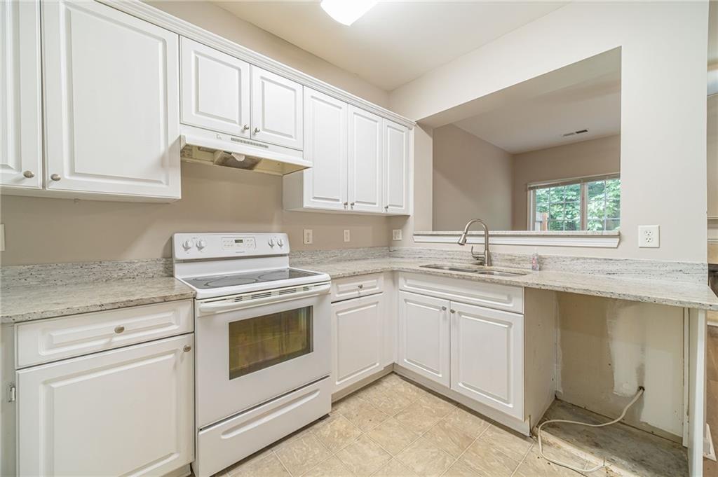 1191 Primrose View Circle Property Photo 10