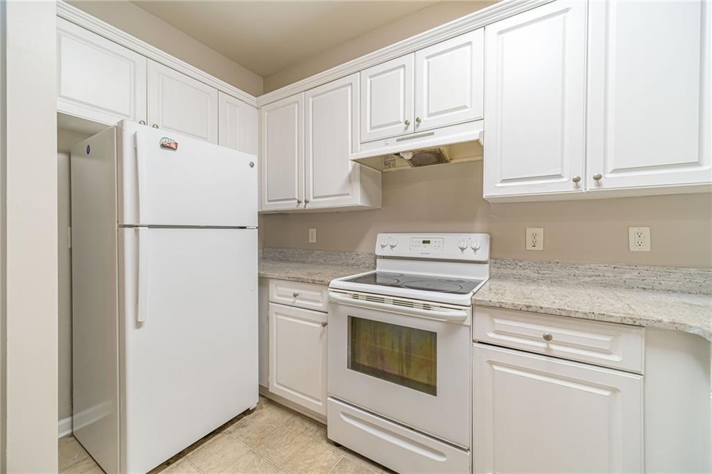 1191 Primrose View Circle Property Photo 11