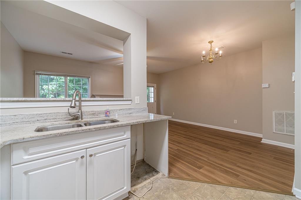 1191 Primrose View Circle Property Photo 12