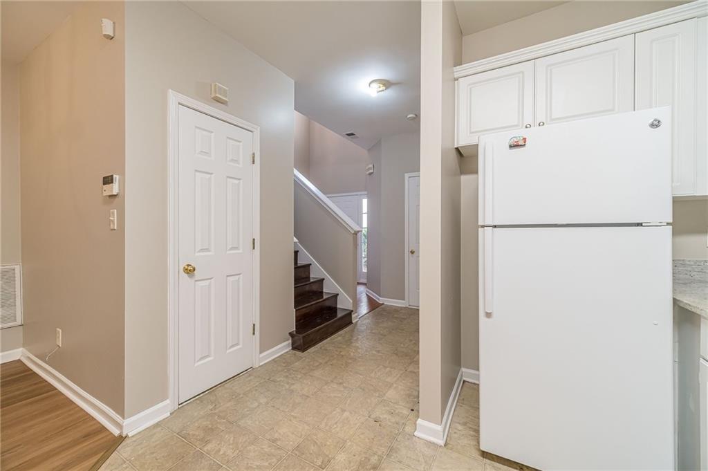 1191 Primrose View Circle Property Photo 13