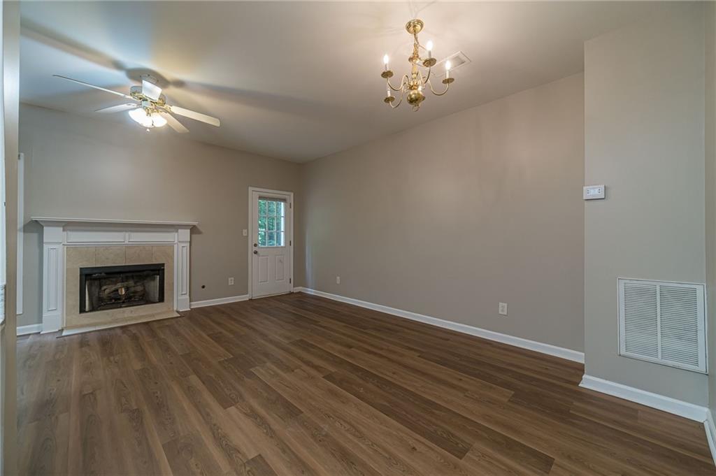1191 Primrose View Circle Property Photo 14
