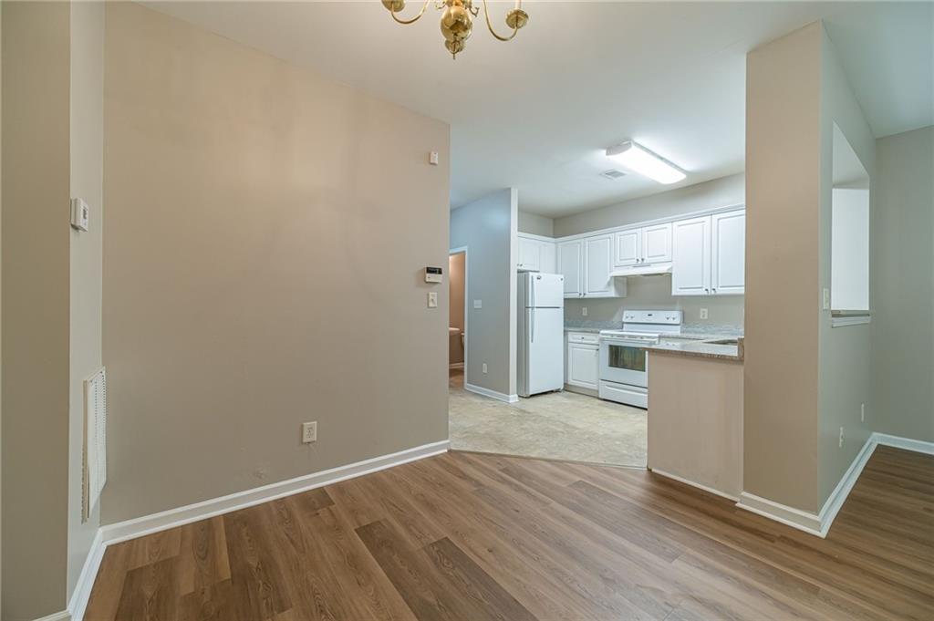1191 Primrose View Circle Property Photo 15