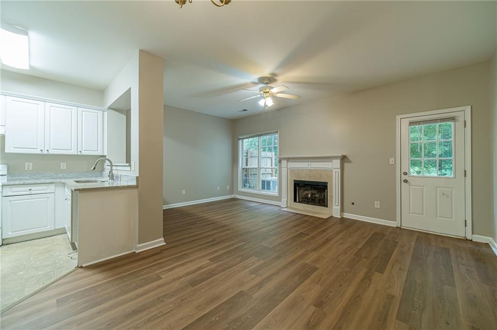 1191 Primrose View Circle Property Photo 16