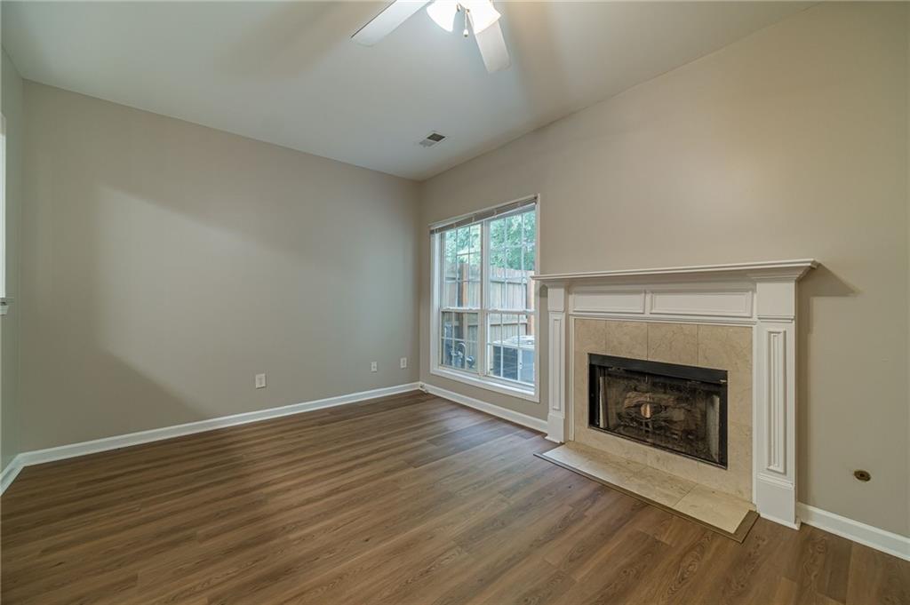 1191 Primrose View Circle Property Photo 17