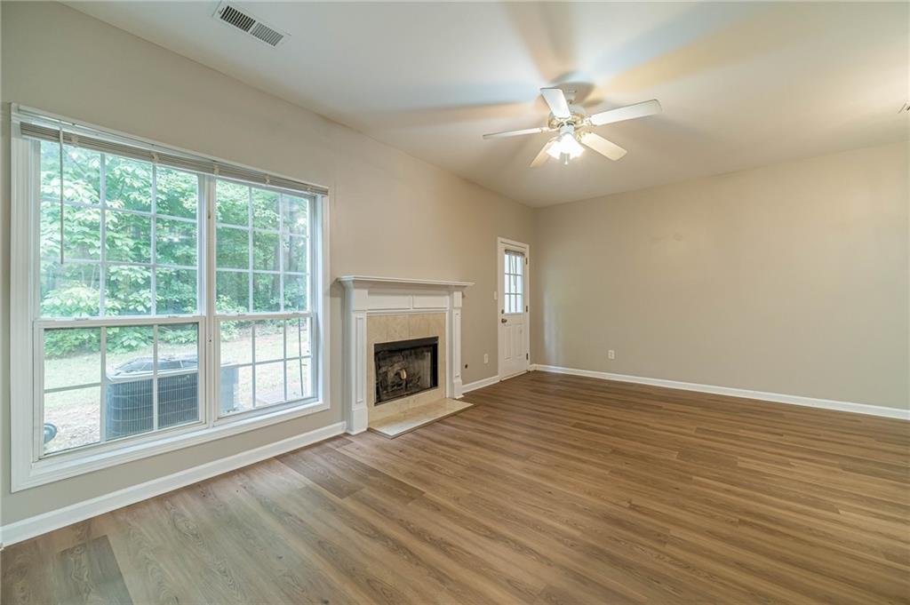 1191 Primrose View Circle Property Photo 18