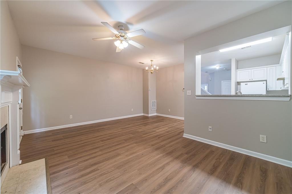 1191 Primrose View Circle Property Photo 19