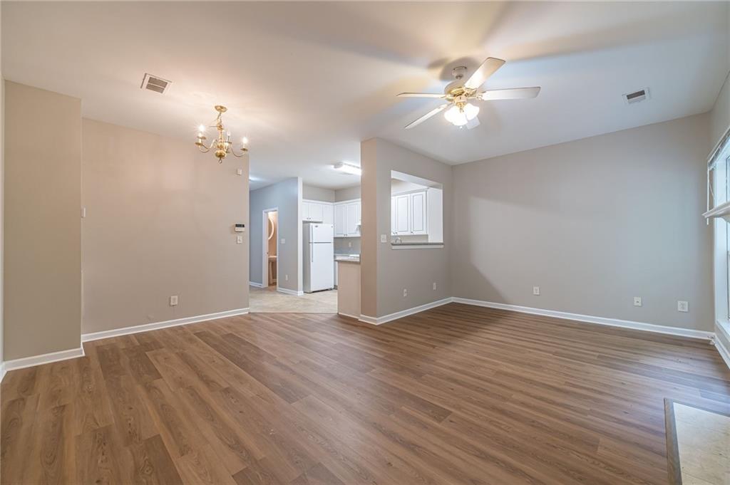 1191 Primrose View Circle Property Photo 20