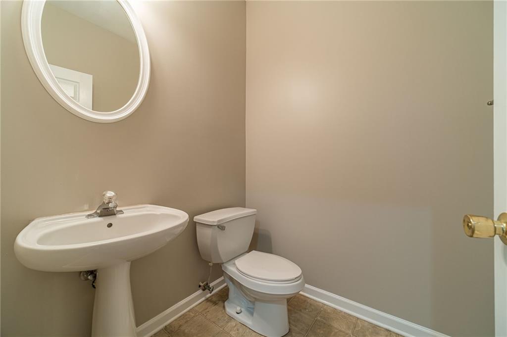1191 Primrose View Circle Property Photo 21