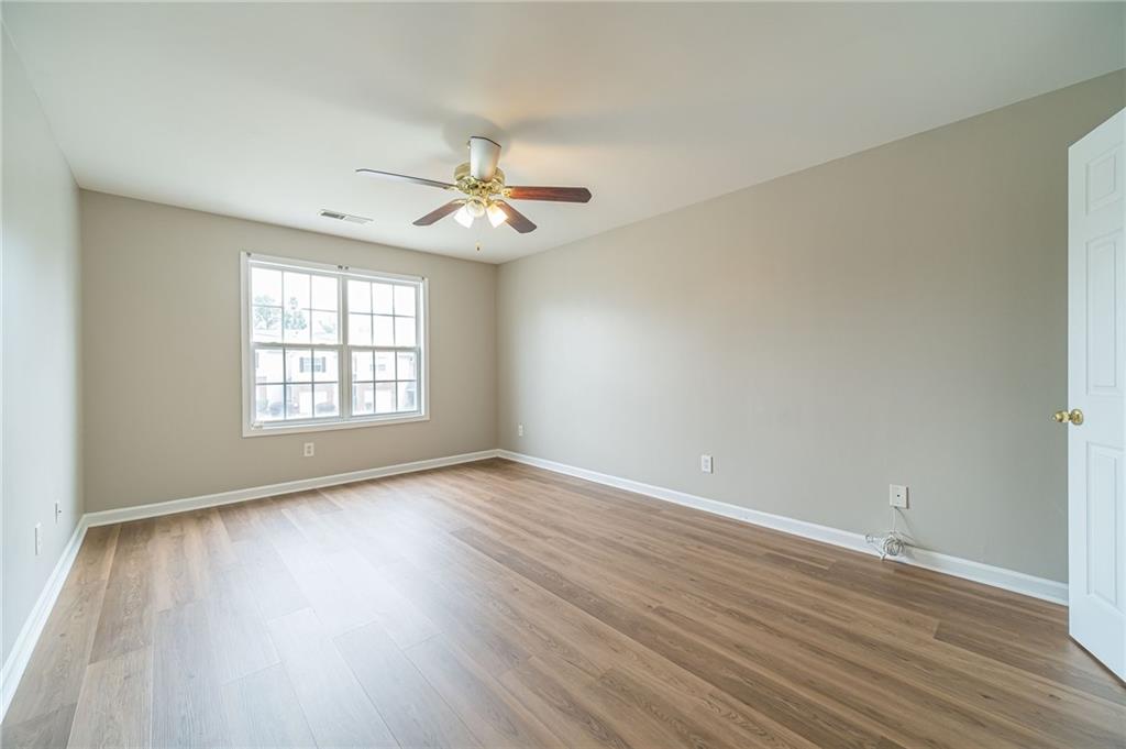 1191 Primrose View Circle Property Photo 23