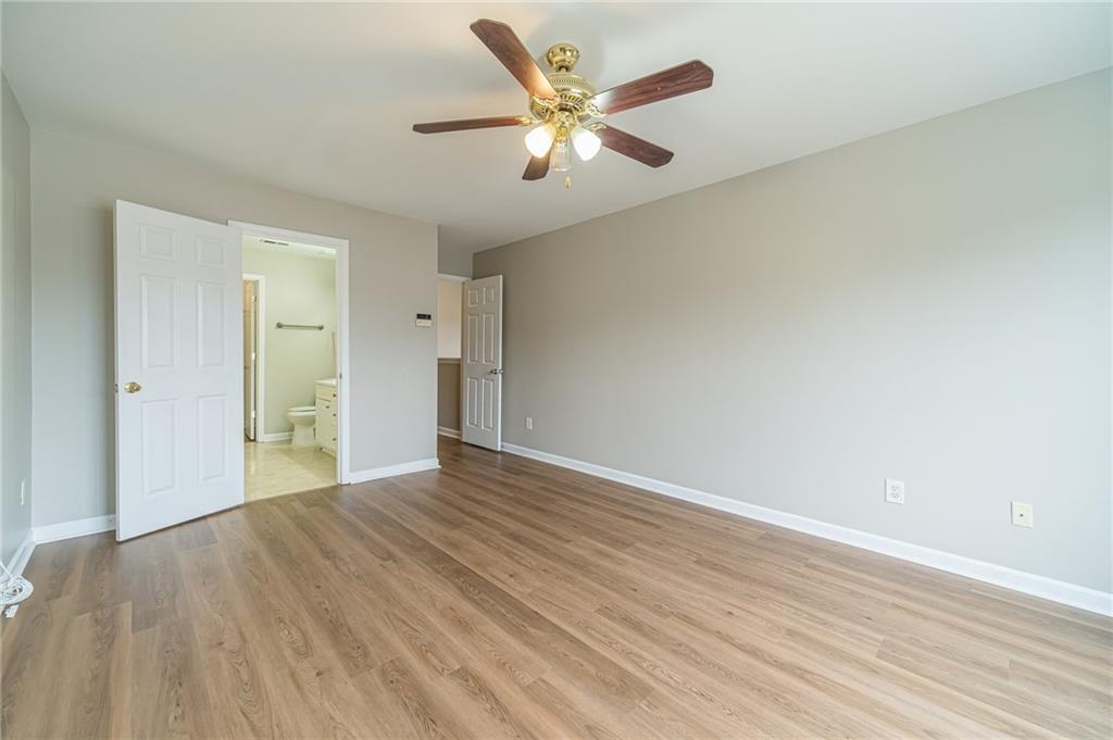 1191 Primrose View Circle Property Photo 24