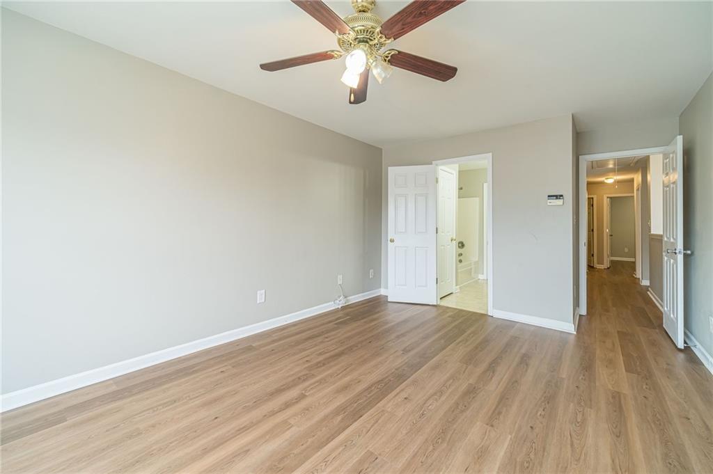 1191 Primrose View Circle Property Photo 25