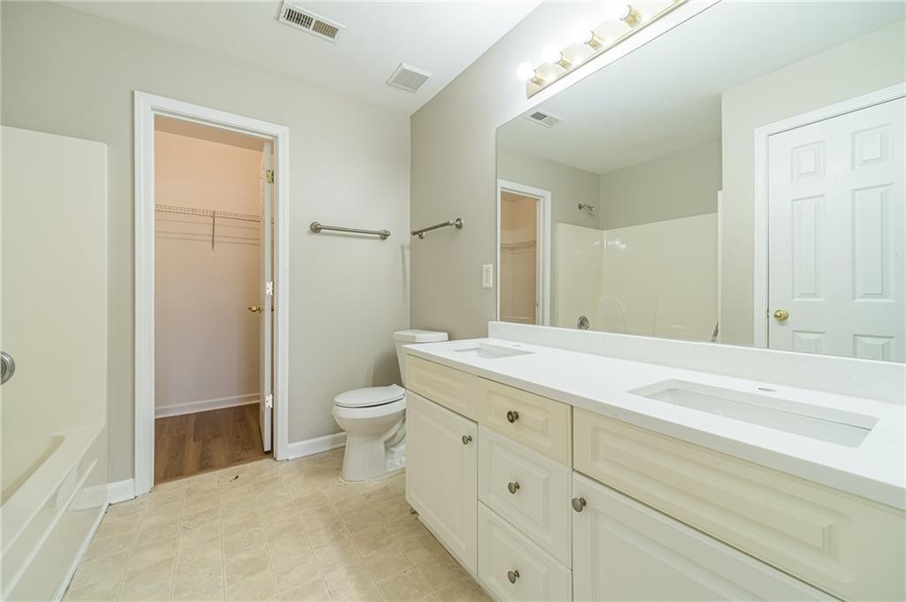 1191 Primrose View Circle Property Photo 26