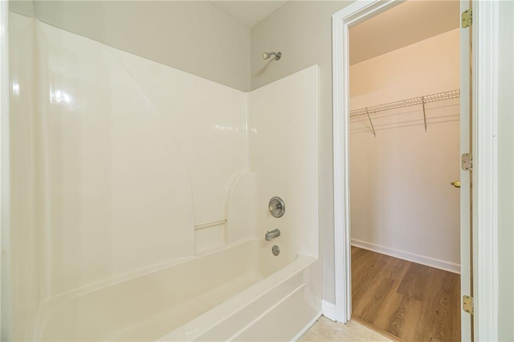 1191 Primrose View Circle Property Photo 27
