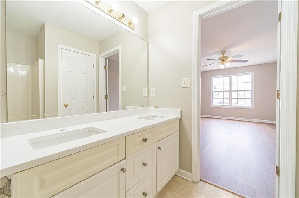 1191 Primrose View Circle Property Photo 28