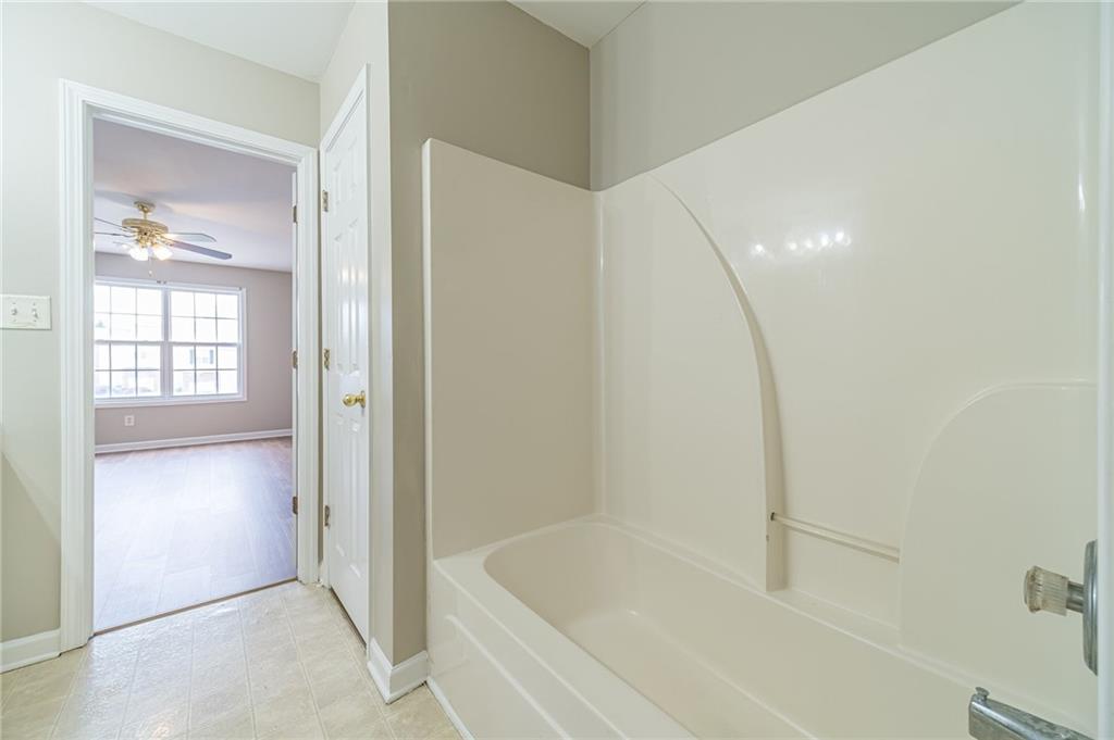 1191 Primrose View Circle Property Photo 29