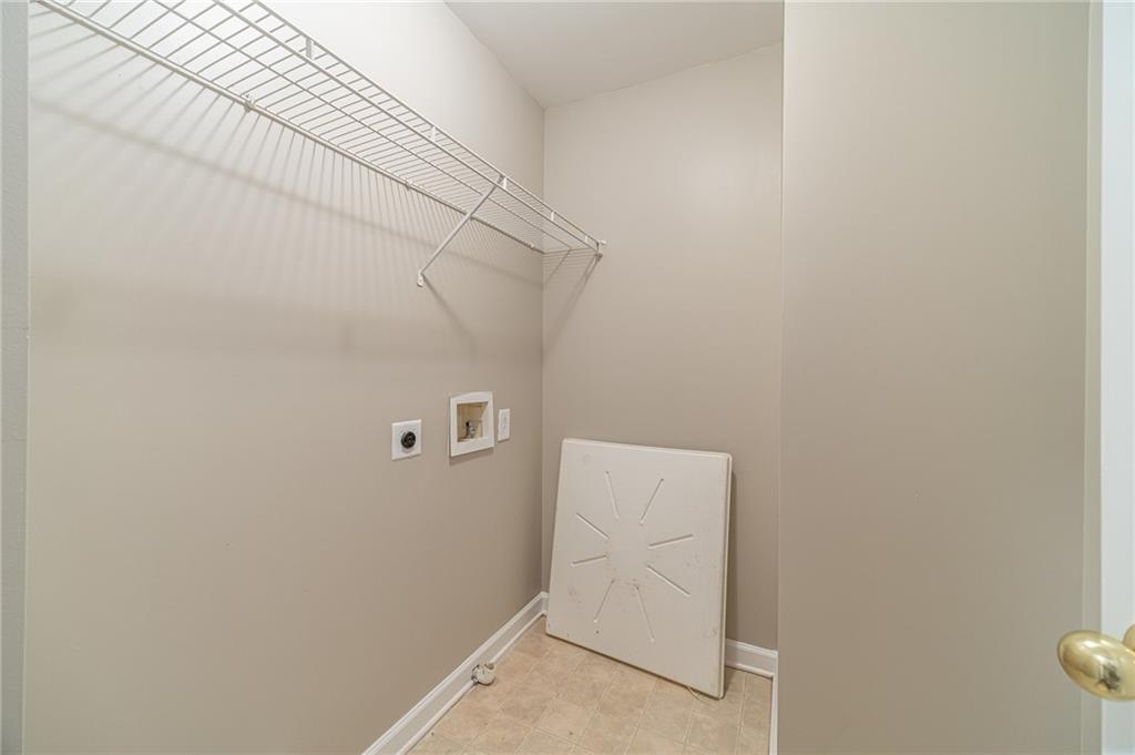 1191 Primrose View Circle Property Photo 31