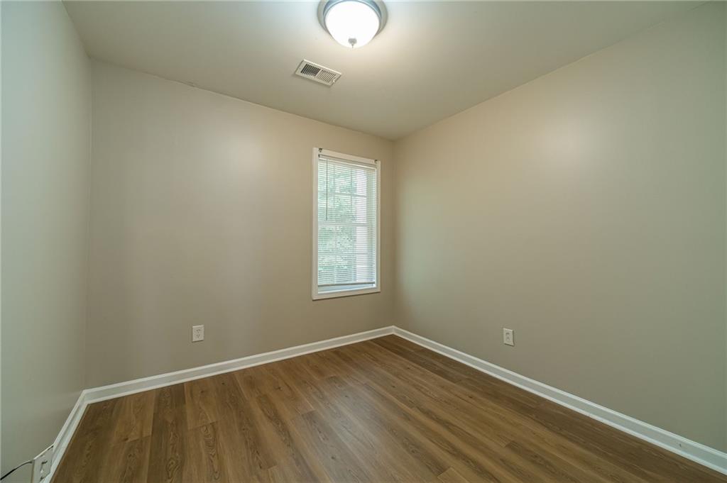 1191 Primrose View Circle Property Photo 32