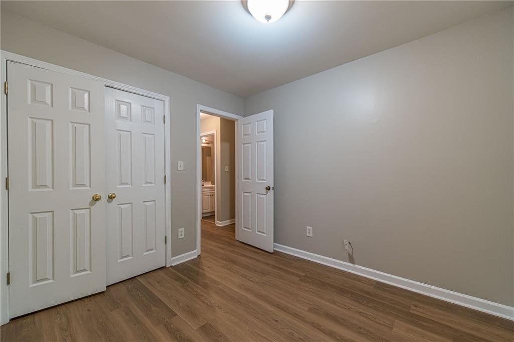 1191 Primrose View Circle Property Photo 33