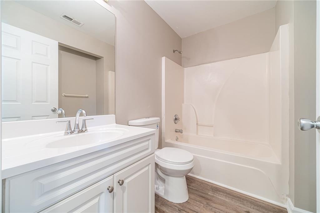 1191 Primrose View Circle Property Photo 34