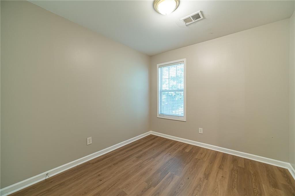 1191 Primrose View Circle Property Photo 35