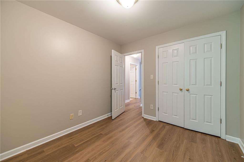 1191 Primrose View Circle Property Photo 36