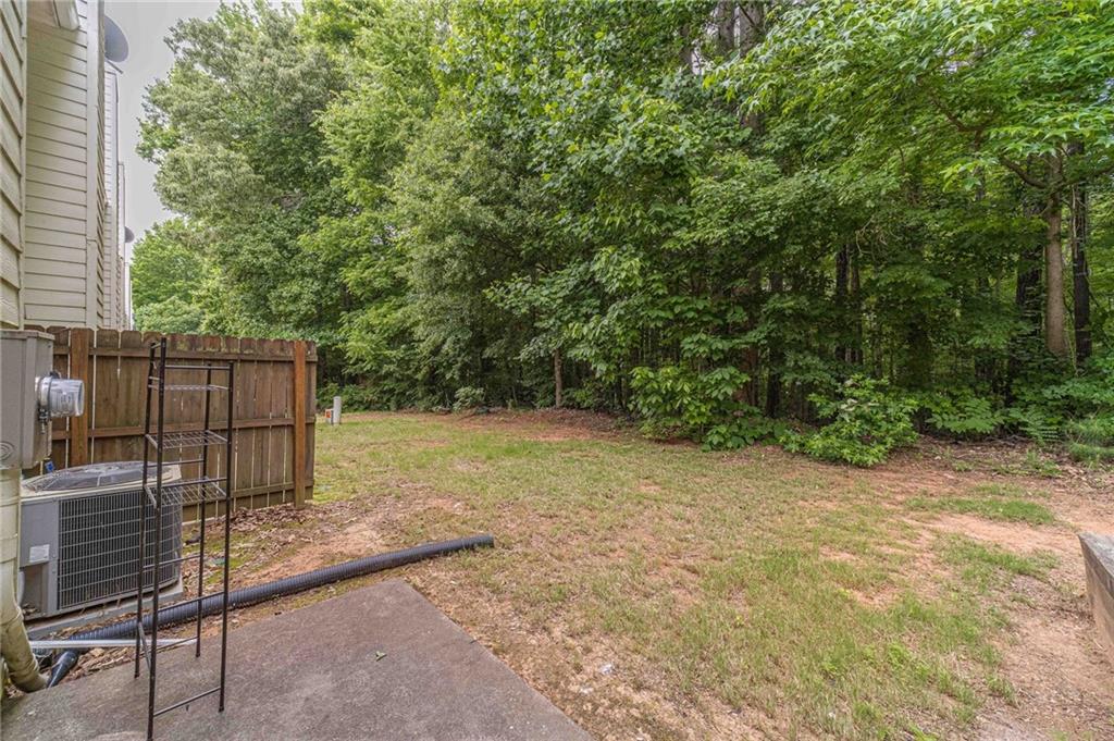 1191 Primrose View Circle Property Photo 37
