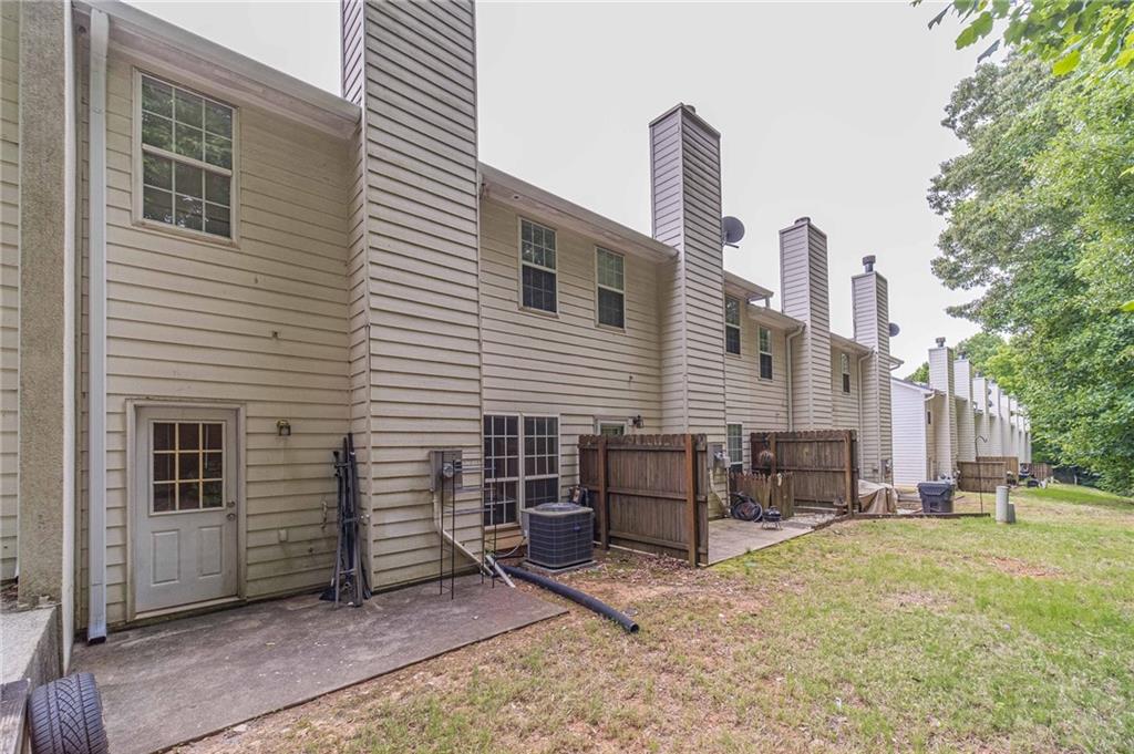 1191 Primrose View Circle Property Photo 38
