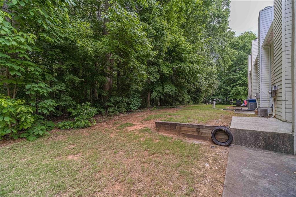 1191 Primrose View Circle Property Photo 40