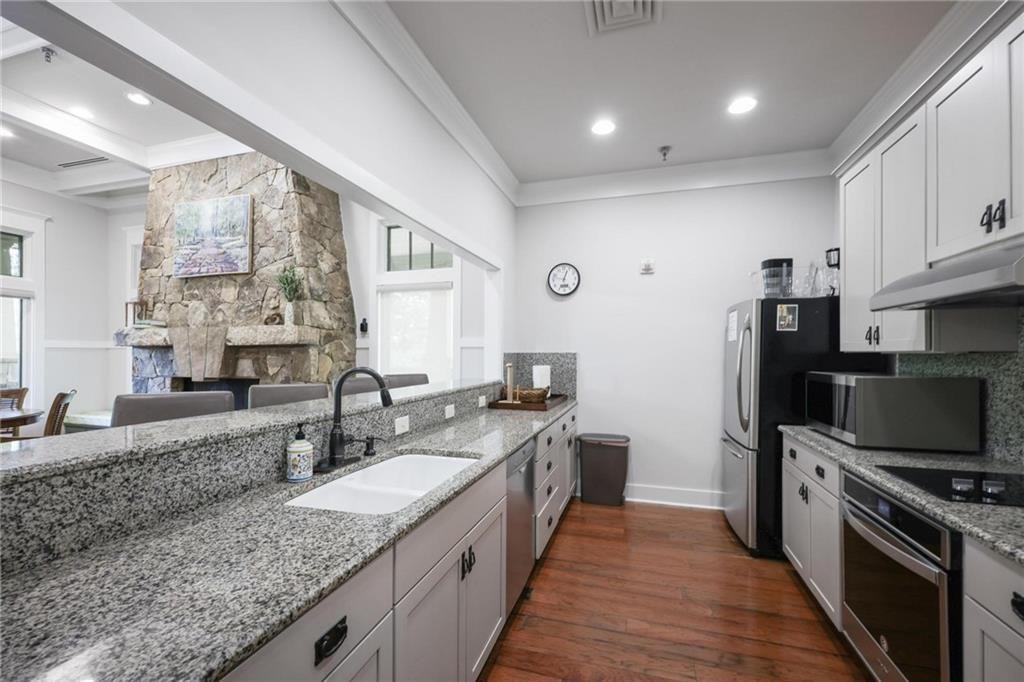 322 Woodridge Pass Property Photo 41