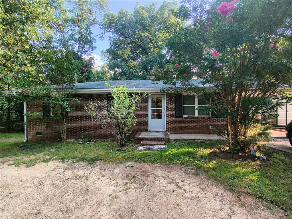 7814721 Property Photo 1