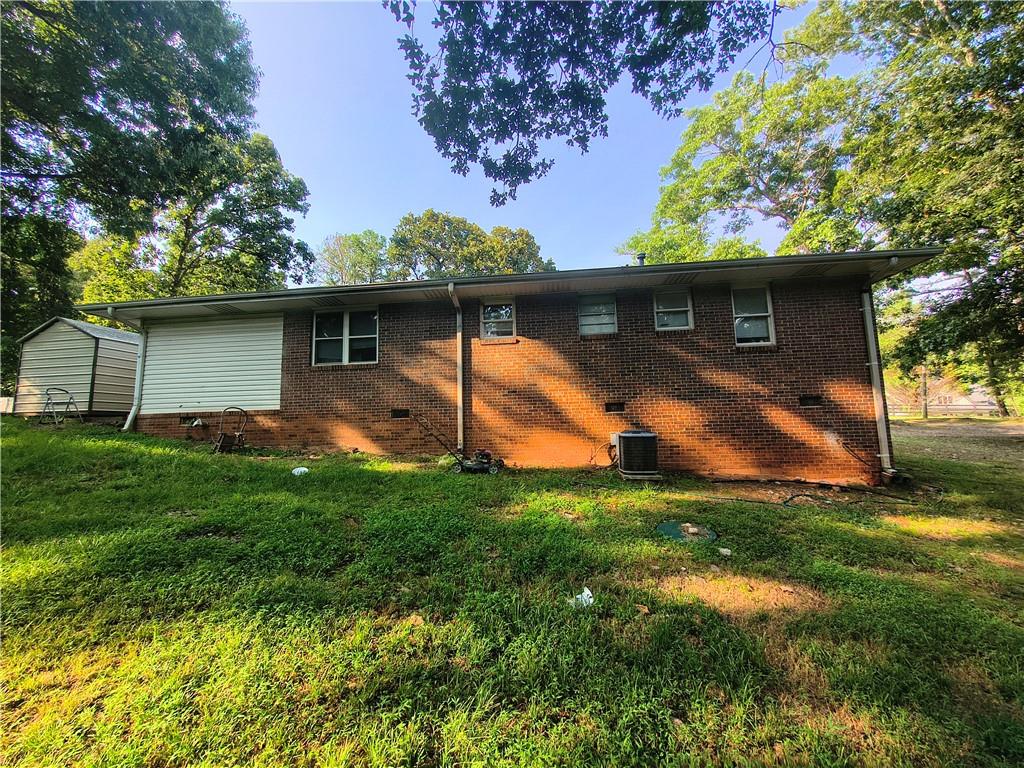 7814721 Property Photo 2