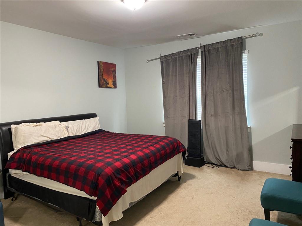 202 Oakleigh Pointe Drive Property Photo 14