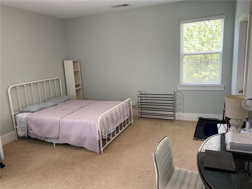 202 Oakleigh Pointe Drive Property Photo 23