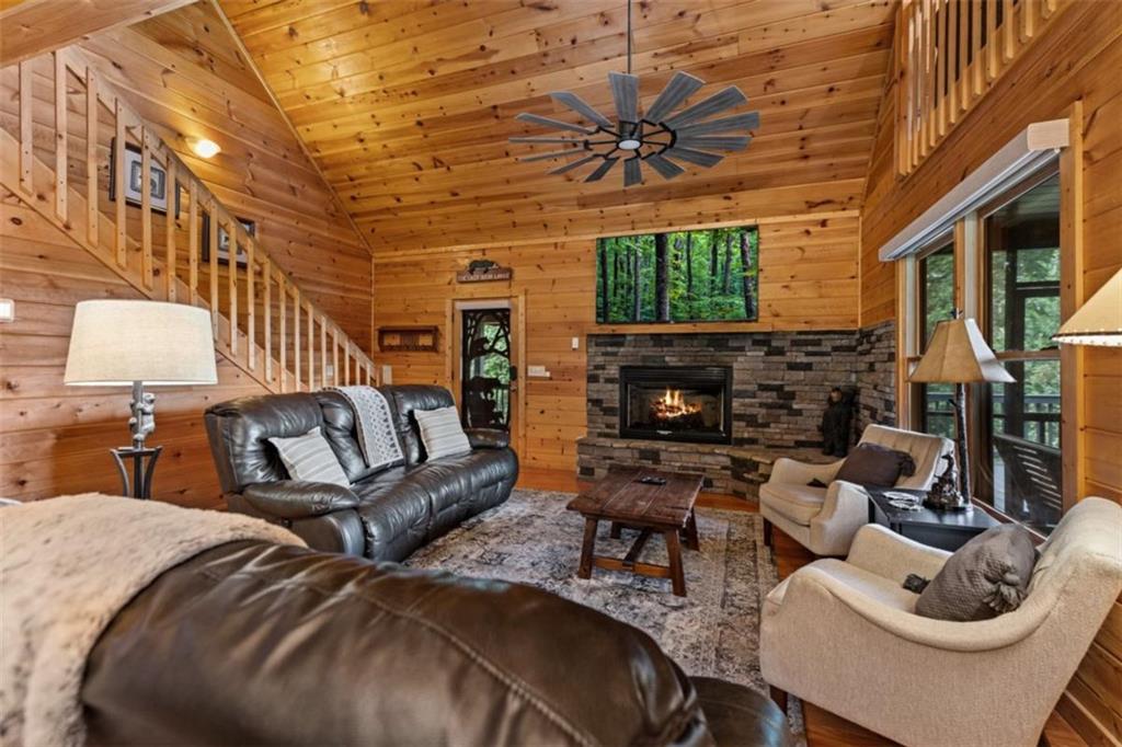 1571 W Campbell Camp Road W Property Photo 6
