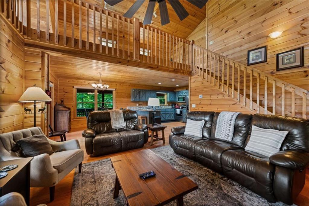 1571 W Campbell Camp Road W Property Photo 9