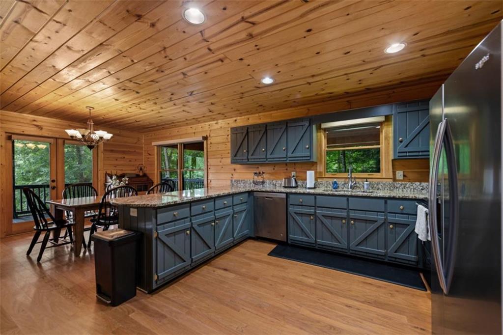 1571 W Campbell Camp Road W Property Photo 12