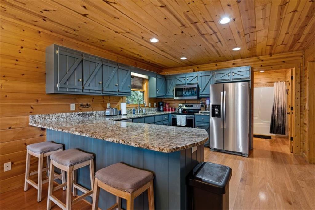 1571 W Campbell Camp Road W Property Photo 13