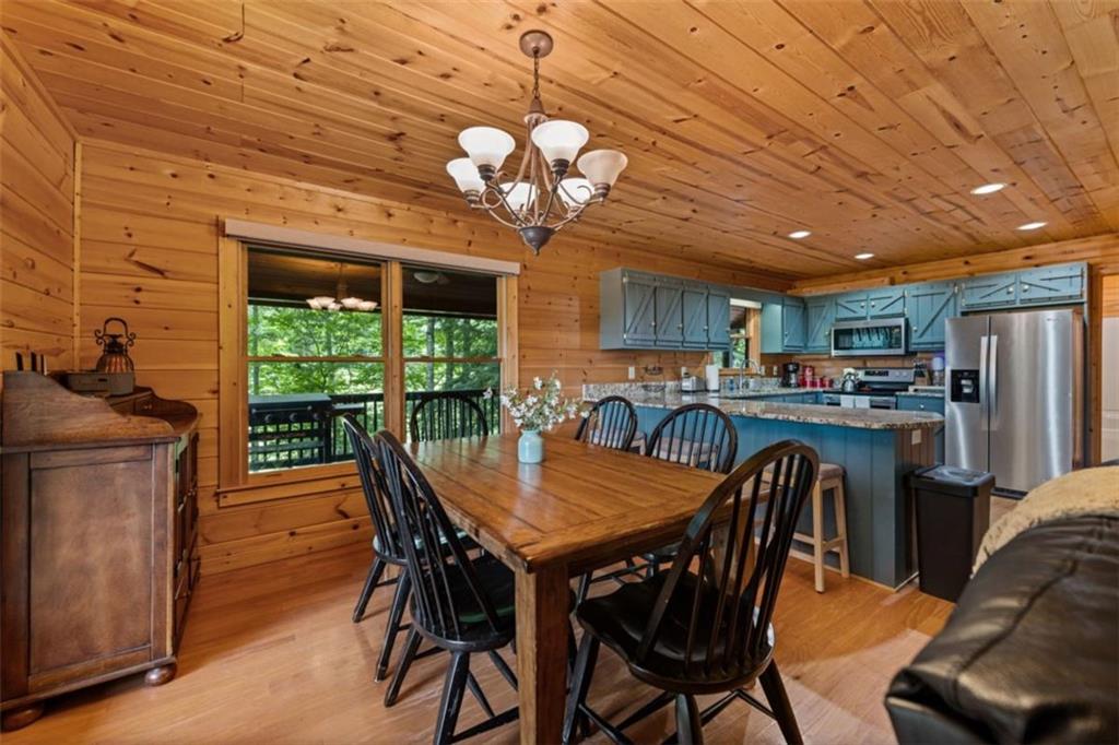 1571 W Campbell Camp Road W Property Photo 15